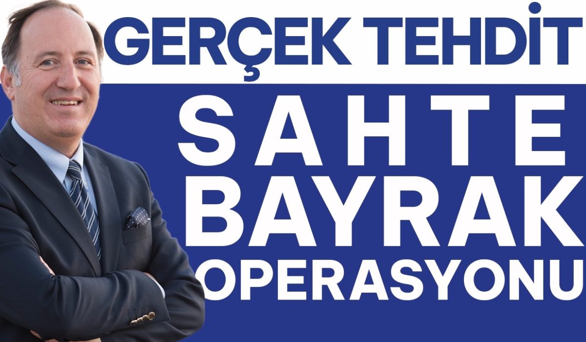 Türkiye ve Azerbaycan savaşa mı çekilmek isteniyor Cem Gürdeniz