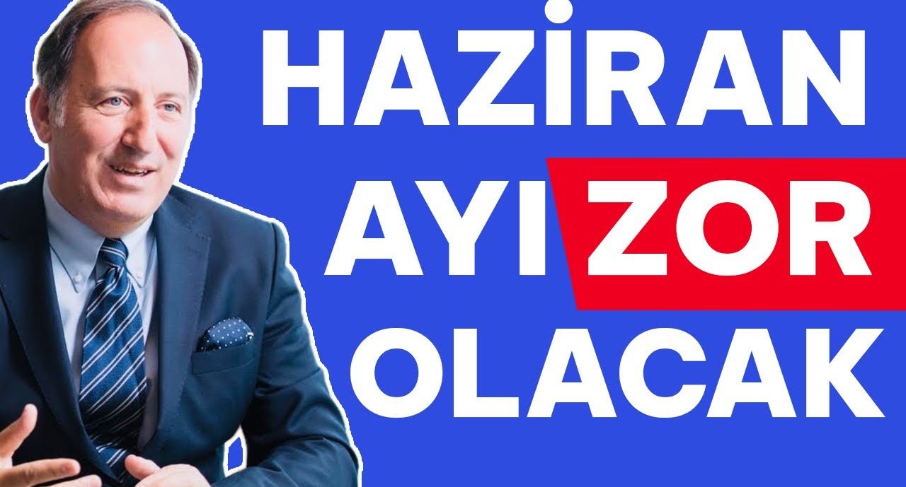 NATO zirvesi yaklaşırken Türkiye üzerindeki baskılar artacak